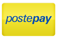 payment-method-poste-pay
